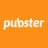 Pubster