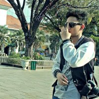 Junno P Alfiand (@junnoalfiand) Twitter profile photo