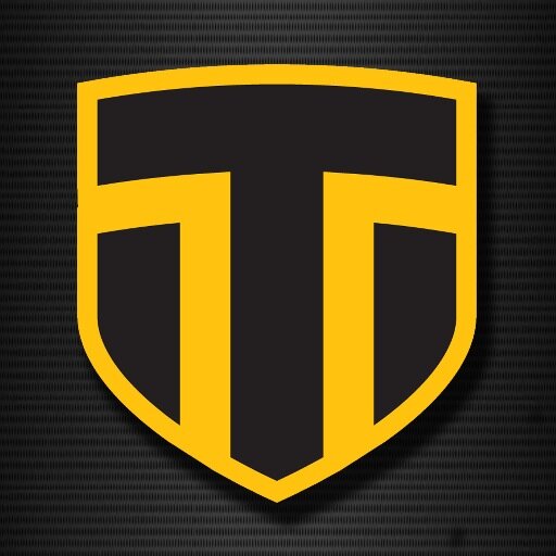The world's only scratch and impact protector for all smartphones, tablets, electronic devices and displays. Protect your investment with Tuffscreen!