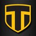Tuffscreen (@tuffscreen) Twitter profile photo