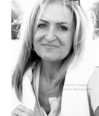 Laser & Skin Therapy Salon Owner, HD Brow Stylist, Permanent Makeup Artist... and of course a Workaholic but.... Loving life!!