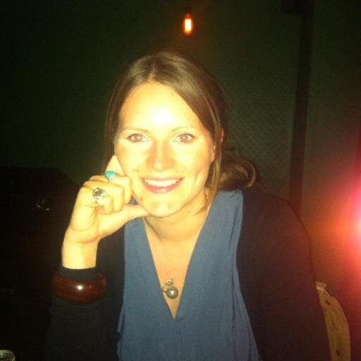Charity worker, foodie ,mentor