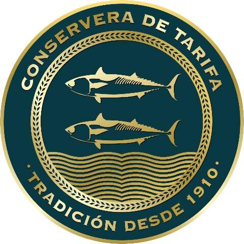 Conservas artesanales de pescado. Elaboración tradicional desde 1910, estibando de manera manual para garantizar la excelencia de nuestras conservas. #Gourmet