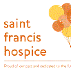 St Francis Hospice is a hospital for cancer patients in Romford.  We r holding an auction & fun day 21 June.