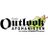 DailyOutlookAfg's profile image