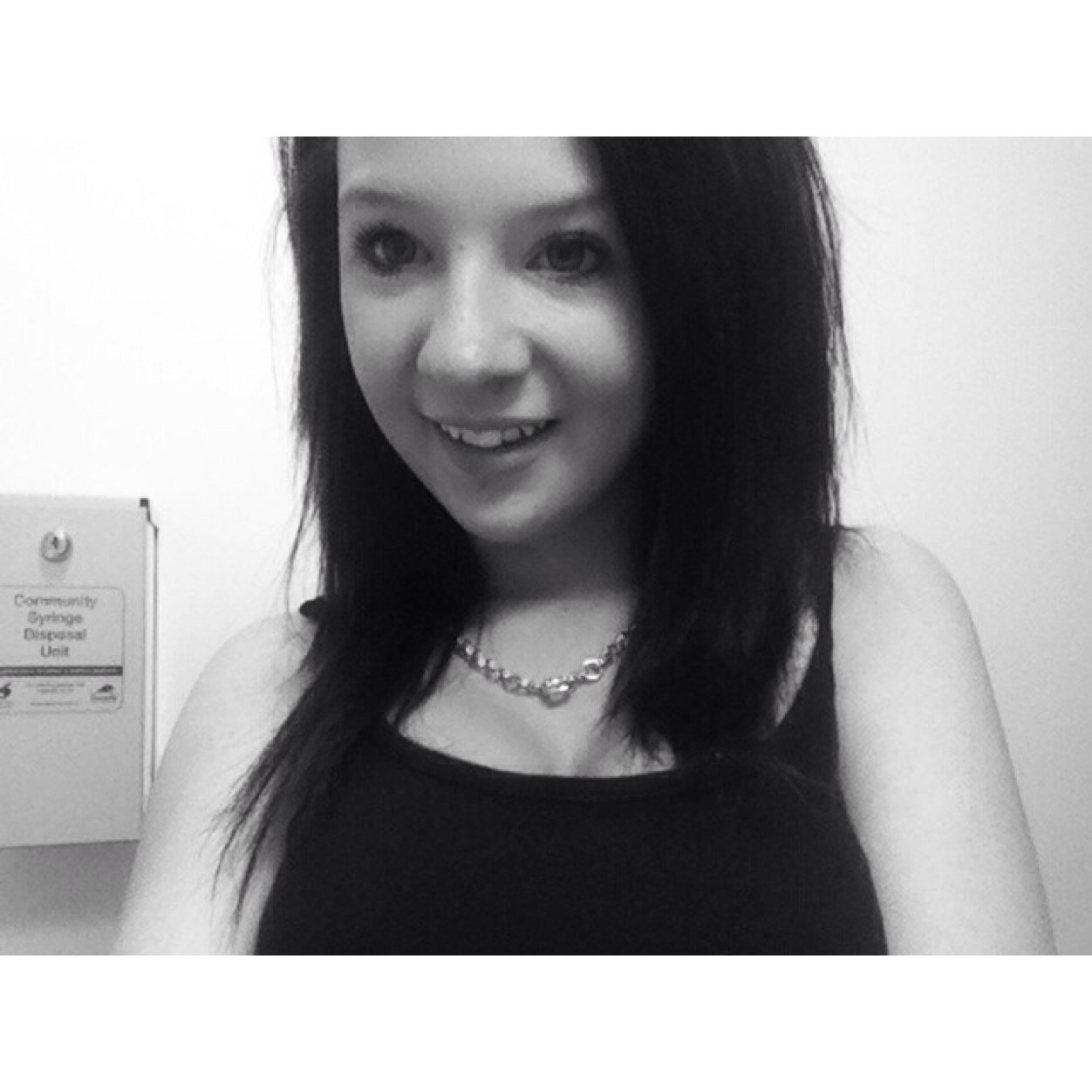 ❤ xoxo syndelle louise furness xoxo ❤. Kik- missSyndelle.louise Tumblr- syniibabe69 Insta- syniibabe_69 ❤