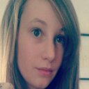 Serena Mckay - @serenanq771 - Twitter