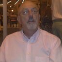 Robin Joyner - @Robinovit - Twitter