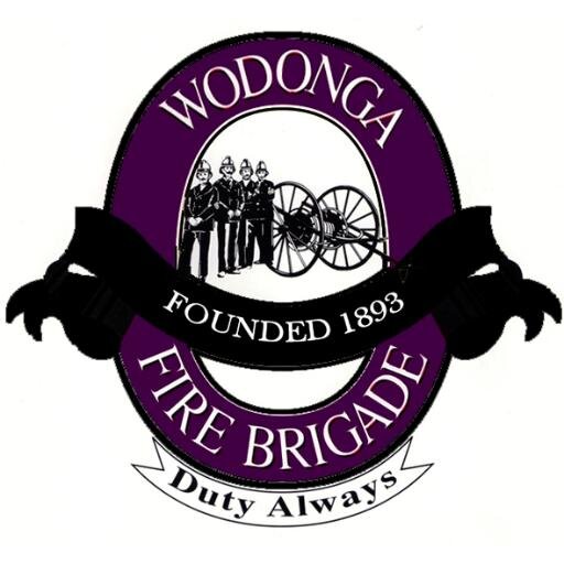 Wodonga CFA is an integrated brigade made up of volunteer and career fire fighters. 
This page not monitored 24/7. In an emergency call 000 (Triple zero)