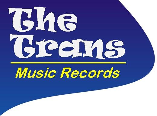 THE TRANS MUSIC RECORDS MANAGING YOUR TALENT IN BAND ALL GENRE CP : 081909994923