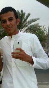 لا تطلب من الله ان يزيد حبك لشخص فربما يتركك في يوم ما ويبقى قلبك معلقا به بسبب دعوتك ولكن قل :اللهم قربني لمن هو خير لي .# 762064C3