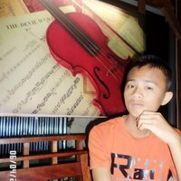 yahya andhika (@yahyaandhika1) 's Twitter Profile