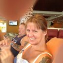 Barbara Webster-Tams - @BwtTams - Twitter