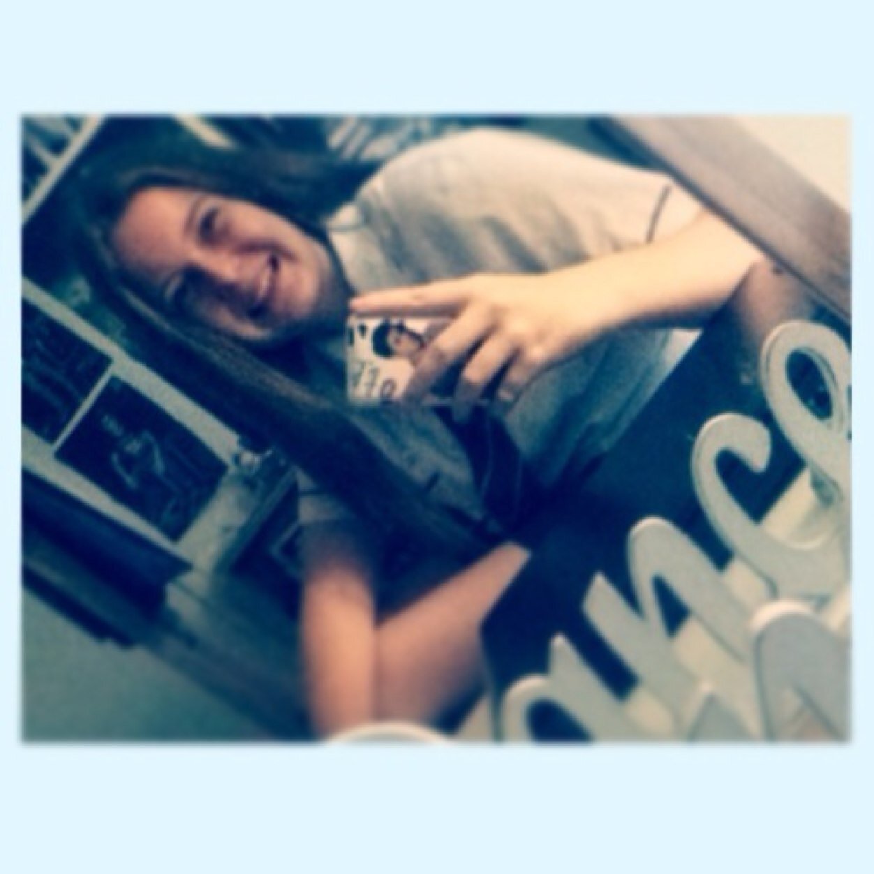 jessicakendal16's profile picture. DANCE. DRAMA. MUSIC. JUSTIN BIEBER.ONE DIRECTION. JOHNNY DEPP. JUSTICE CREW. FALL OUT BOY. TOM HIDDLESTON. MATTHEW GRAY GUBLER. PEWDIEPIE. & SMOSH xx ❤