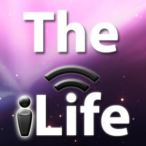 theilife's profile picture. Blog about Apple, technology by college students.