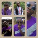 Moses Hart - @BarristerHart - Twitter