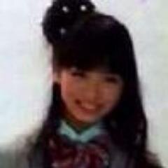 jkpopopon's profile picture. 