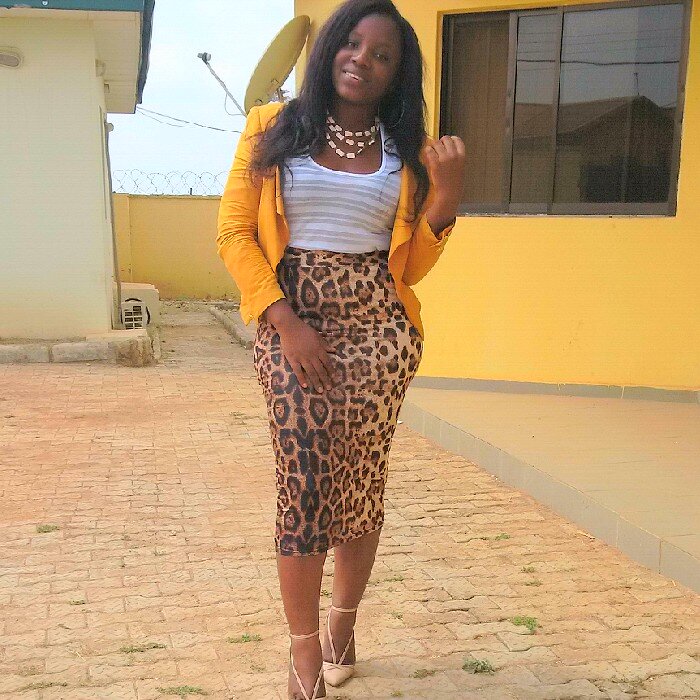 Am so cool,ff and confirm. instagram:itz_kym Skype:mariamyvonne1