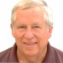 wayne bagwell - @bamabluesman - Twitter