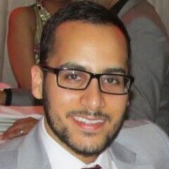 PrimeBalraj's profile picture. Editor of PRIME Journal, the international journal of aesthetic and anti-ageing medicine. All views are my own and not those of PRIME Journal or Informa PLC