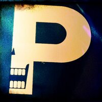 Pablo Vazquez Justes (@pablov_tri) 's Twitter Profile Photo Pablo Vazquez Justes (@pablov_tri) 's Twitter Profile Photo
