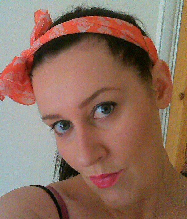 Hev_Chappers's profile picture. Sales manager @misstomrsmag