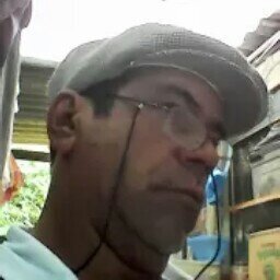 ggijiipG