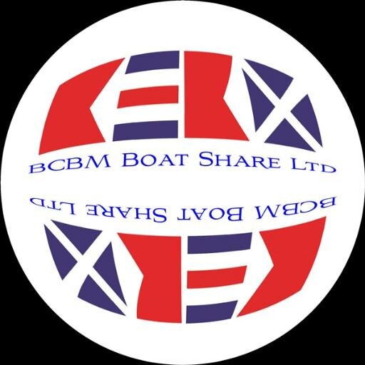 BC_Boat_Mgmt's profile picture. At BCBM we are passionate about boating and understand that your investment needs to be cared for nurtured.