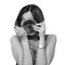 Deborah Dirani (@deborahdirani) Twitter profile photo