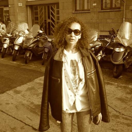 Ozlem__Sahin Profile Picture