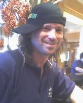 rickoneil's profile picture. Dad, Producer, Songwriter, Real Estate, Sailor