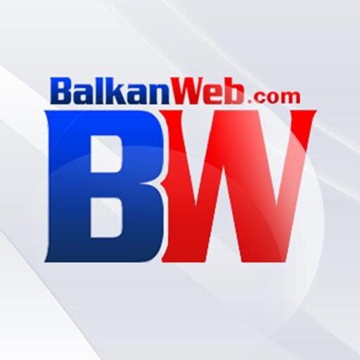 Balkanweb.com