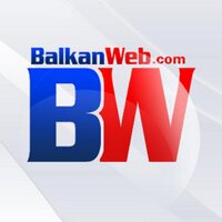 Balkanweb.com(@Balkanwebcom) 's Twitter Profile Photo