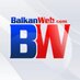 Balkanweb.com (@Balkanwebcom) Twitter profile photo