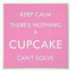 Cupsey Cakesy by Dee creates stunning delicious and gourmet cupcakes, cakes and treats in the Baltimore, Maryland area.
