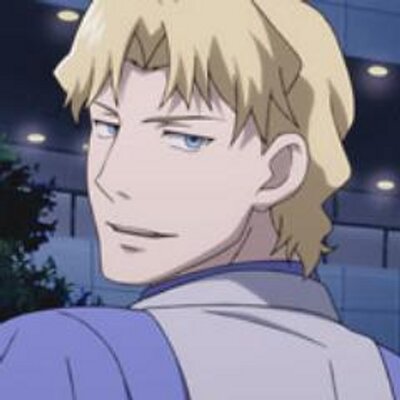 傍観者ノーベンバー11 Ob Nv Twitter 傍観者ノーベンバー11 Ob Nv Twitter