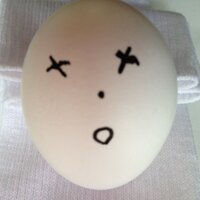 やす M3 (@e46m3y2001) 's Twitter Profile