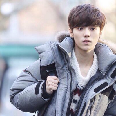 ＠__luhan_bt