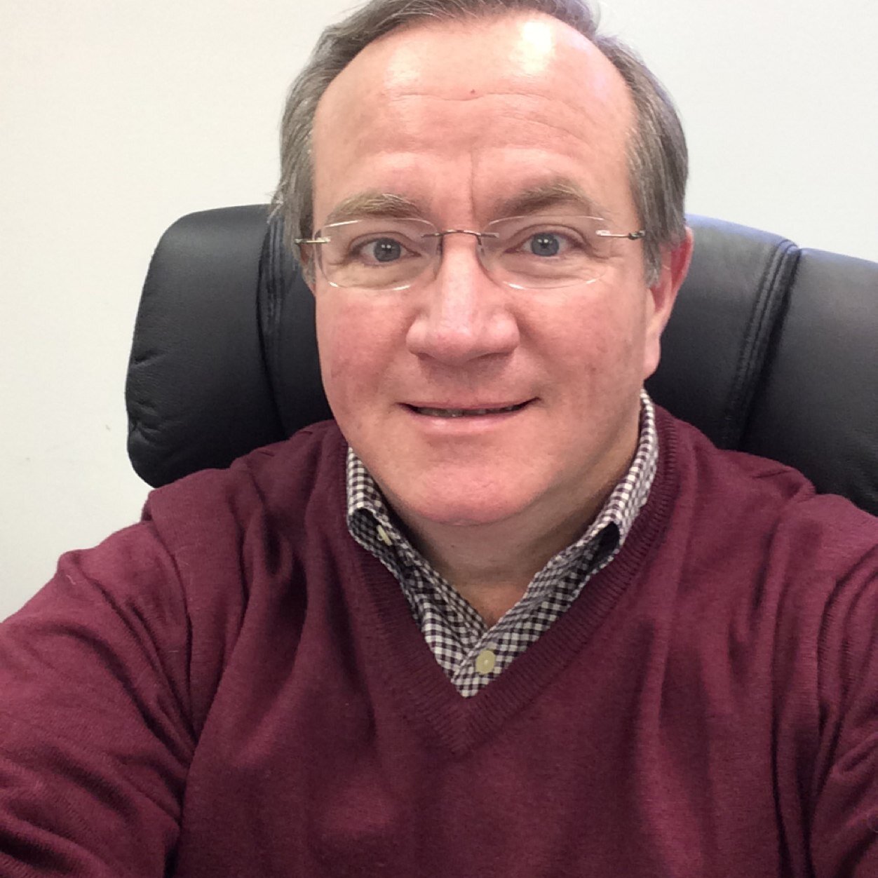 jimdotzman's profile picture. 