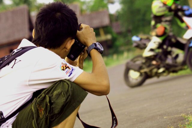 PotretburamRL's profile picture. Not photography pin:2B322047