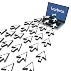 Money By Facebook http://t.co/GfN9XVSlDB