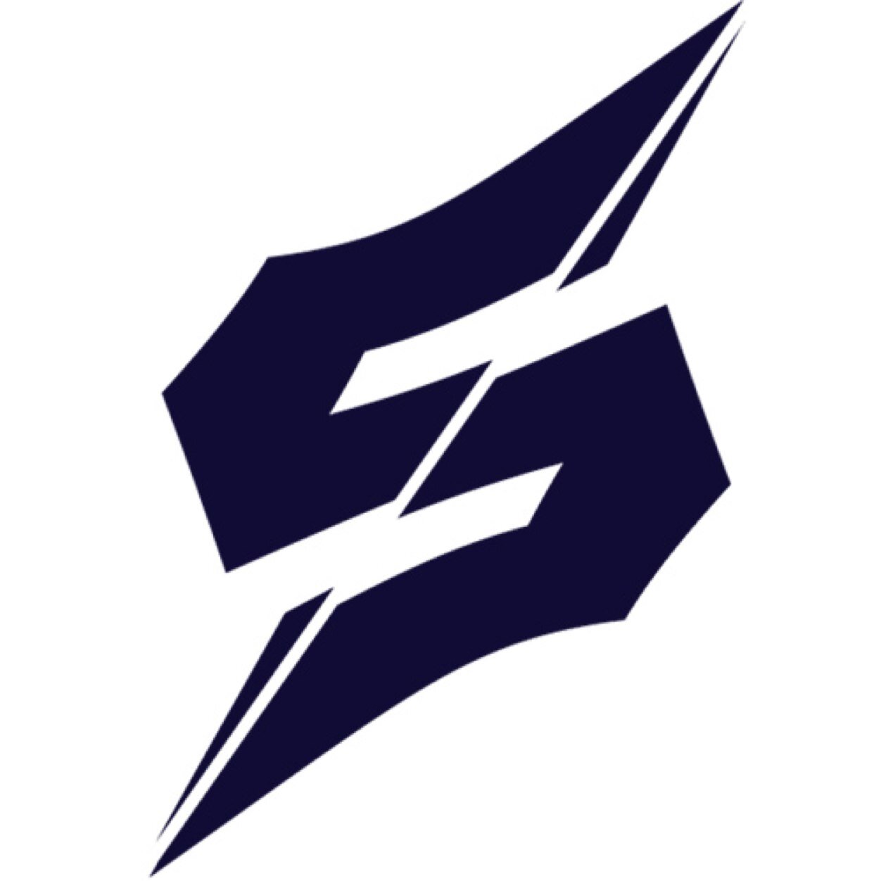 xSlowGaming's profile picture. Sniping Clan - Currently Recruiting so mention if your interested -Feeders-TrickShotters-Editors-GFX Artist, Are needed, Talk to us if you fit in with those! :)