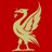 redsfan1978's profile image