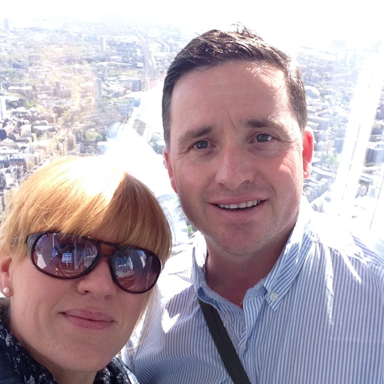 leefatty's profile picture. gym rat