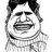 BehenMayawati's profile image