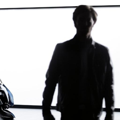 tsitsoumbidis's profile picture. Rocket Scientist, Pizza Lover