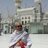 BrurySaeed's profile image