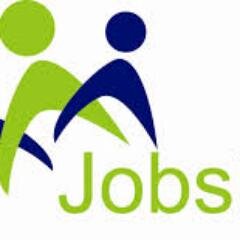 get_job_now's profile picture. 