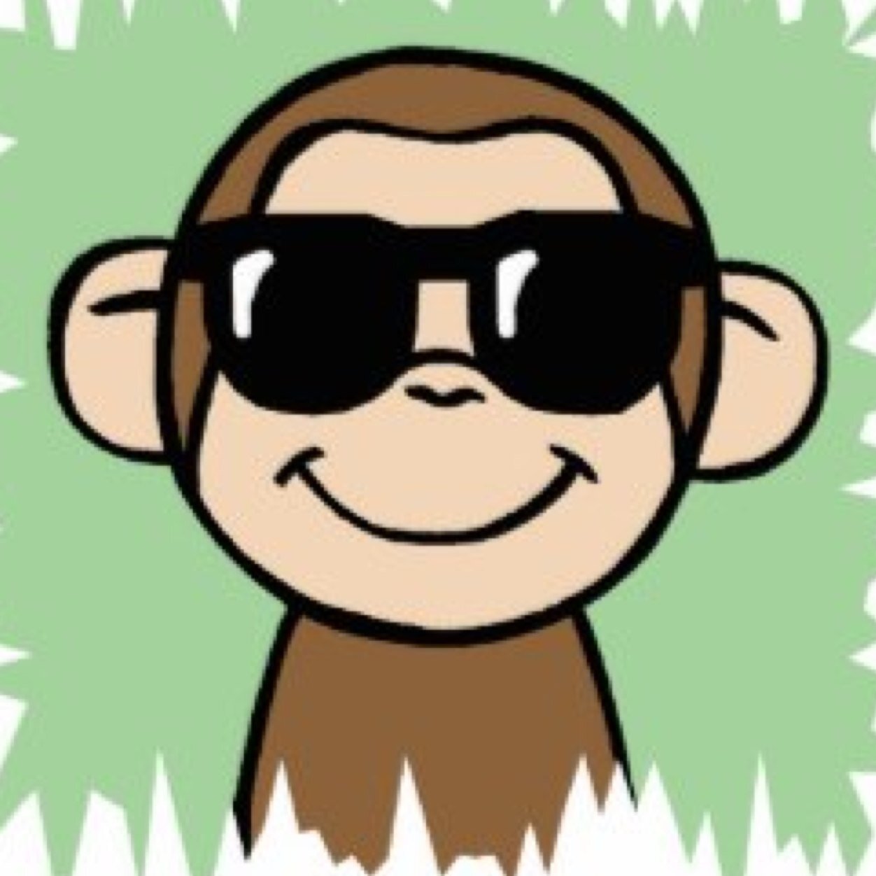 nicciousgirli's profile picture. Mother, teacher, politics, navy vet, proud mother of trans daughter 🏳‍⚧and a son. Proudly “woke” not asleep! no DM’s