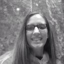 Krystal Brady - @krystallynn123 - Twitter